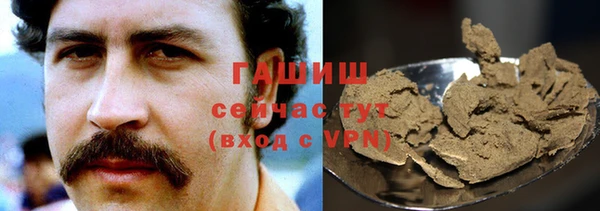 метадон Алексин
