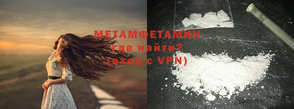 метадон Алексин