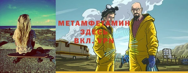 метадон Алексин